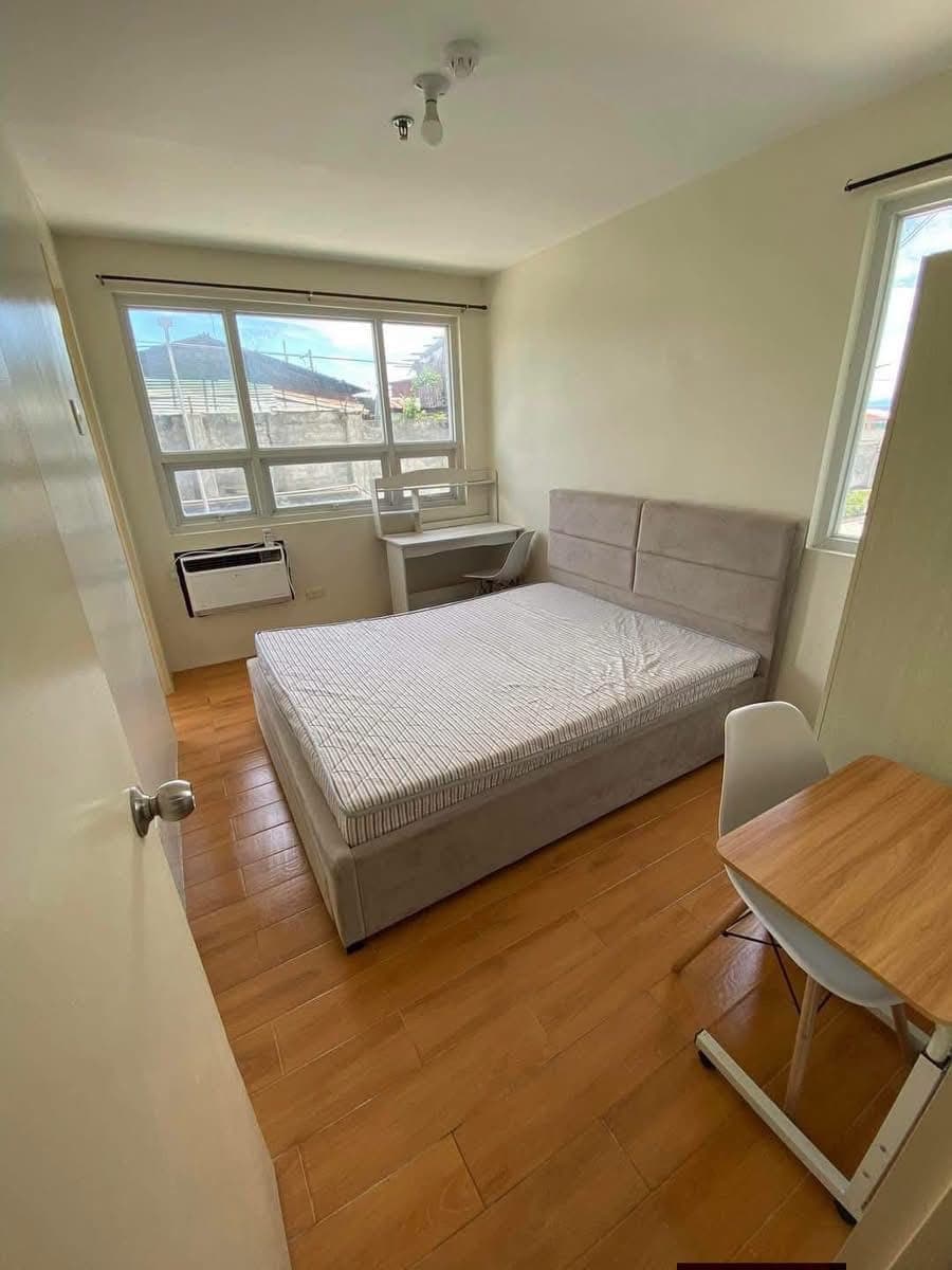 🥰2 BR CONDO FOR RENT🥰 - photo 1