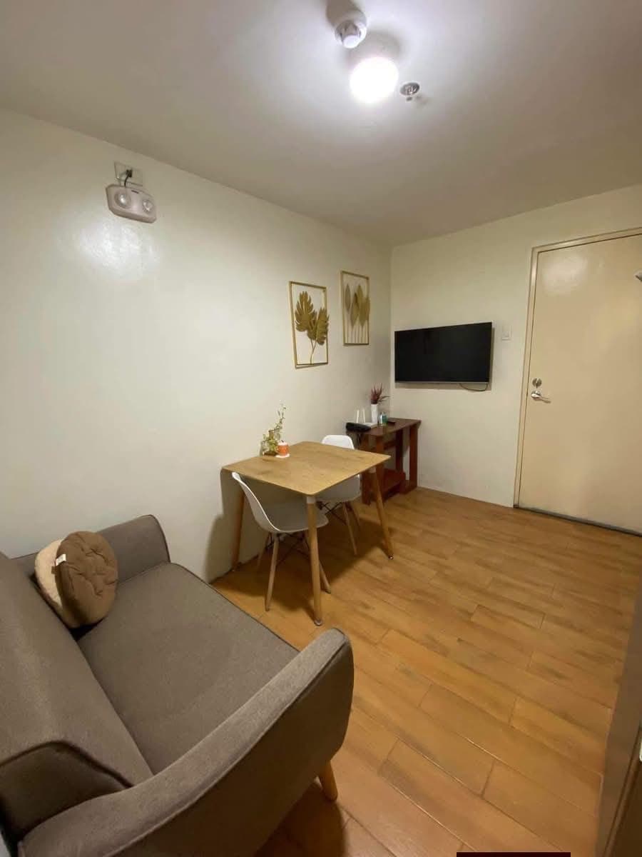 🥰2 BR CONDO FOR RENT🥰 - photo 2