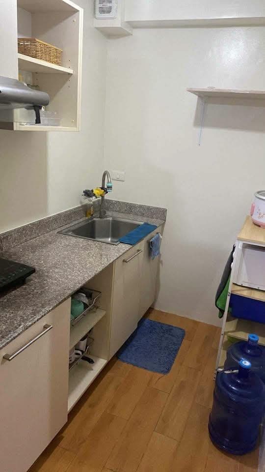 🥰2 BR CONDO FOR RENT🥰 - photo 3