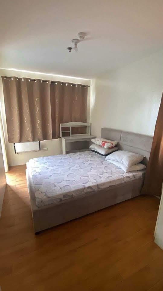 🥰2 BR CONDO FOR RENT🥰 - photo 4