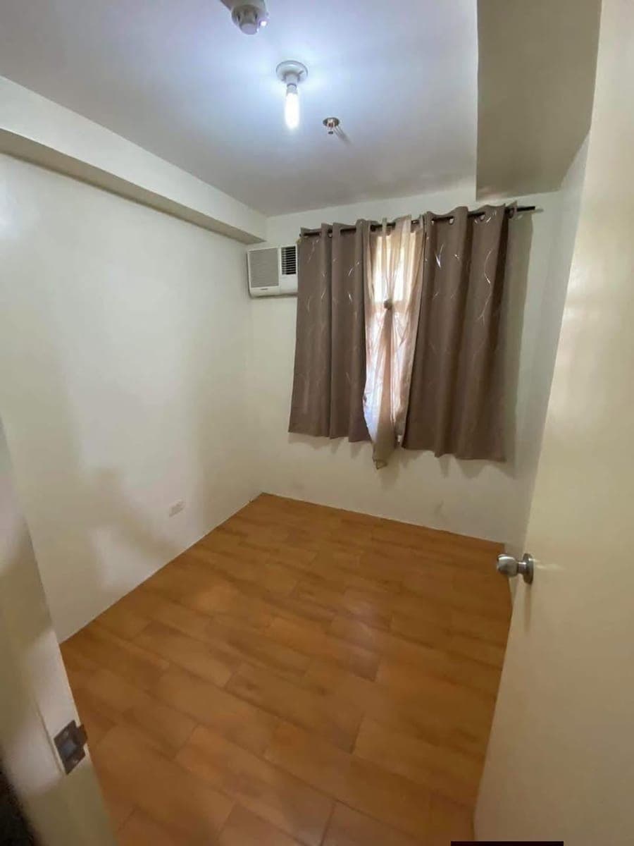 🥰2 BR CONDO FOR RENT🥰 - photo 5