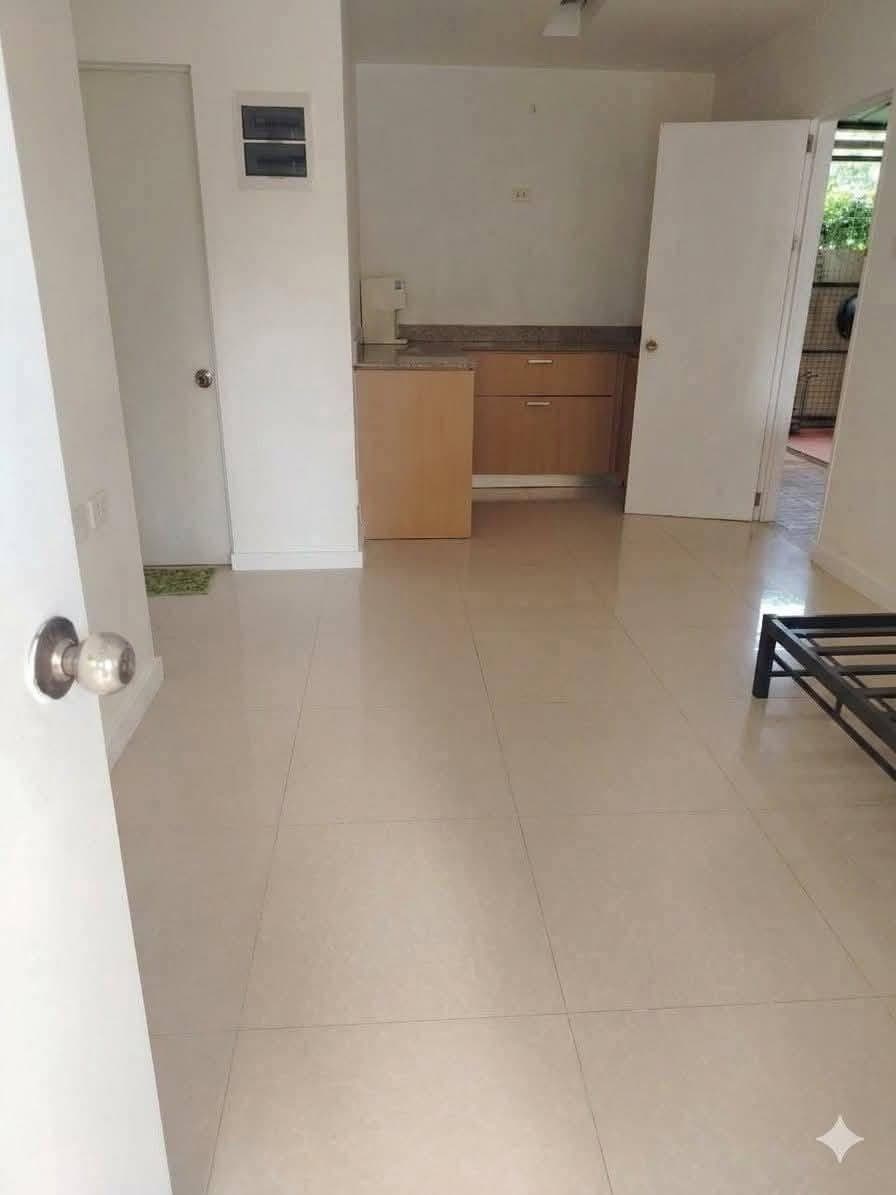🏡 20K ONLY‼️2BR HOUSE FOR RENT | VILLA CONCHITA SUBDIVISION‼️ - photo 1