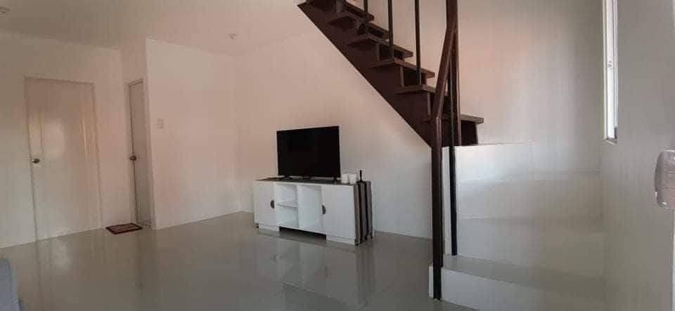 🏡 20K ONLY‼️ 2BR HOUSE FOR RENT‼️ - photo 1