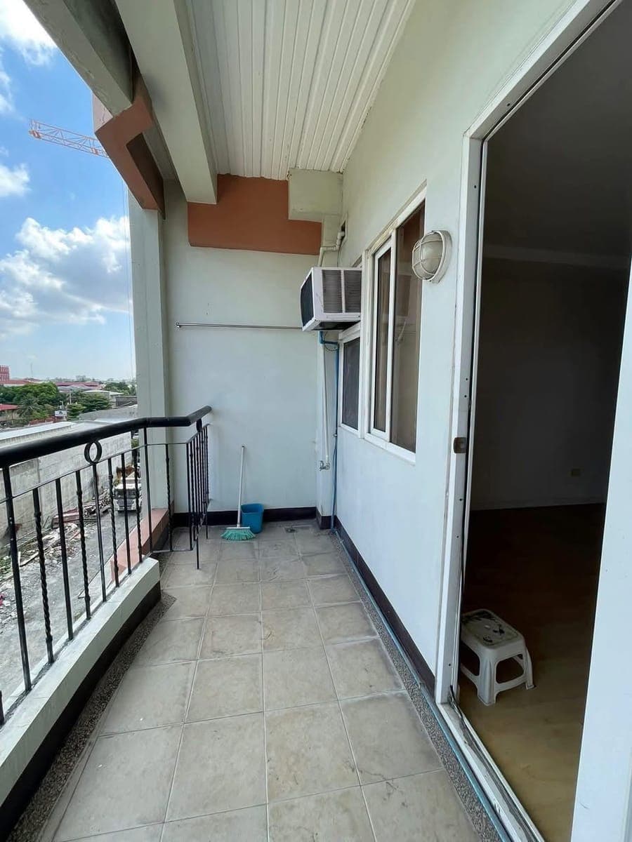 😍Linmarr Tower Condo 2BR UNIT FOR RENT‼️ - photo 2