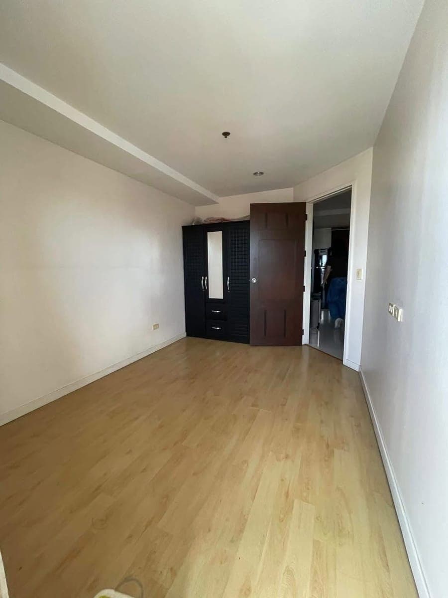 😍Linmarr Tower Condo 2BR UNIT FOR RENT‼️ - photo 4