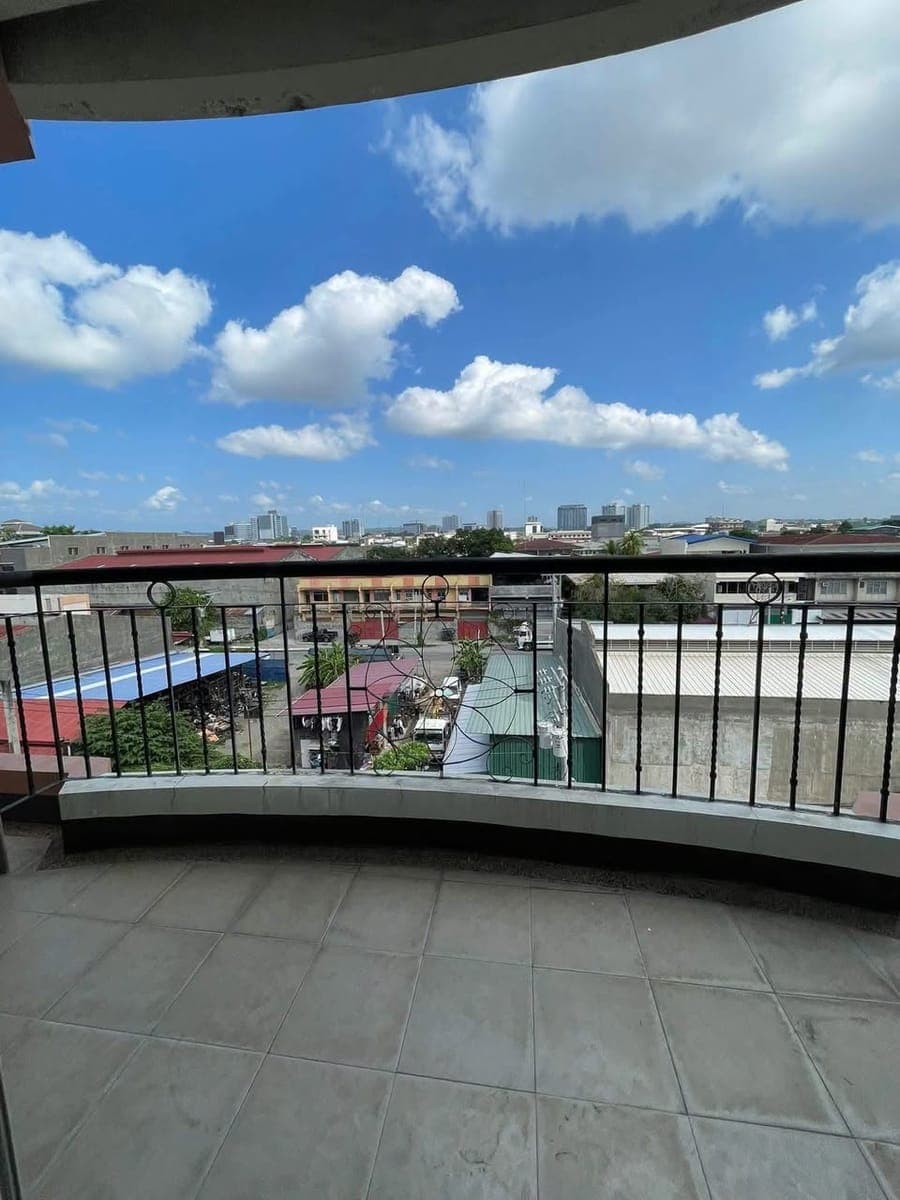 😍Linmarr Tower Condo 2BR UNIT FOR RENT‼️ - photo 5
