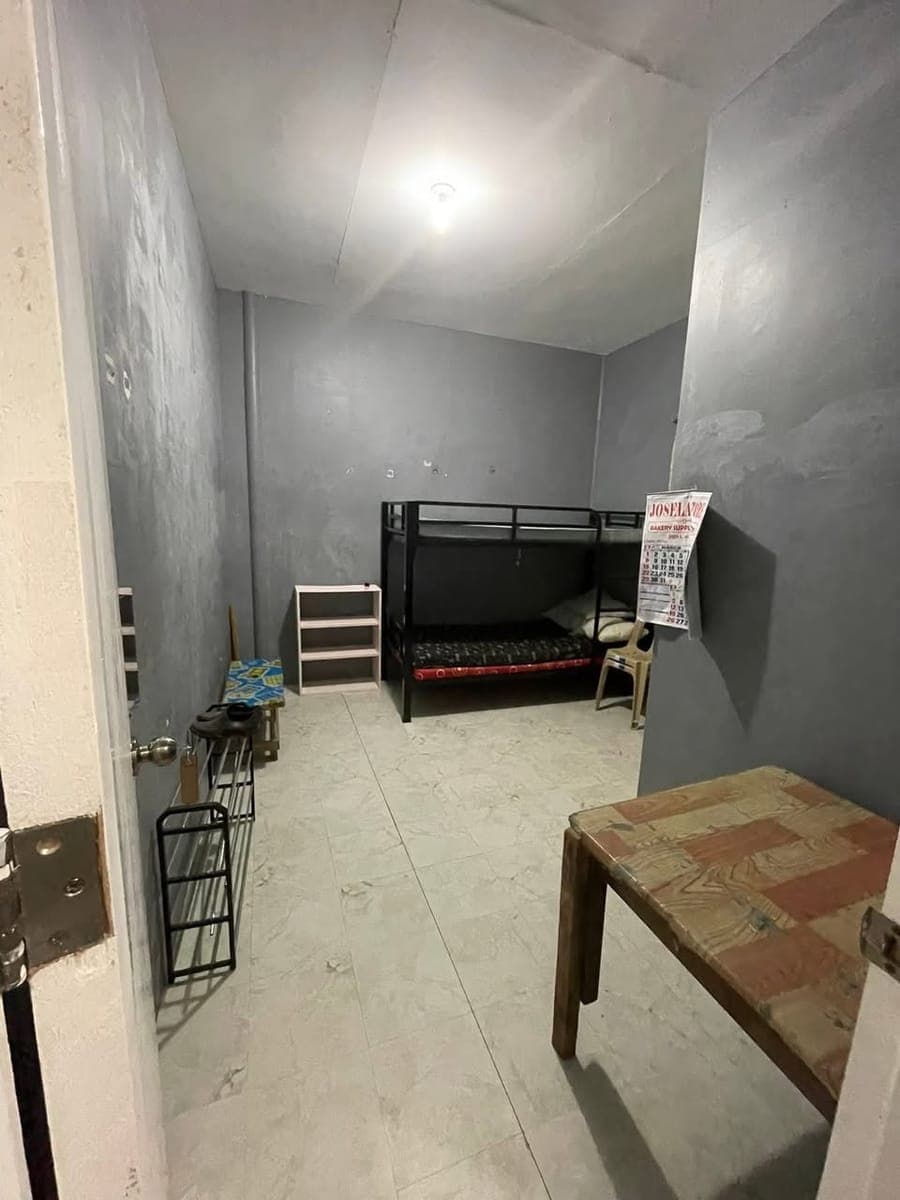 Room for Rent. - photo 1