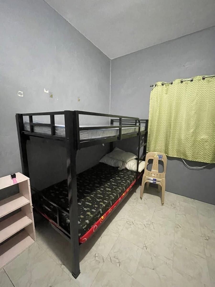 Room for Rent. - photo 2