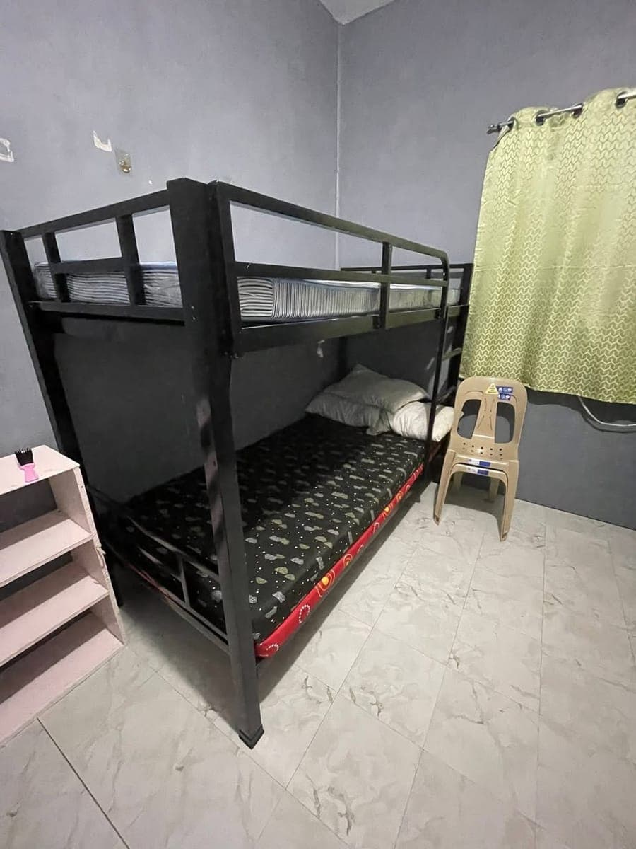 Room for Rent. - photo 3