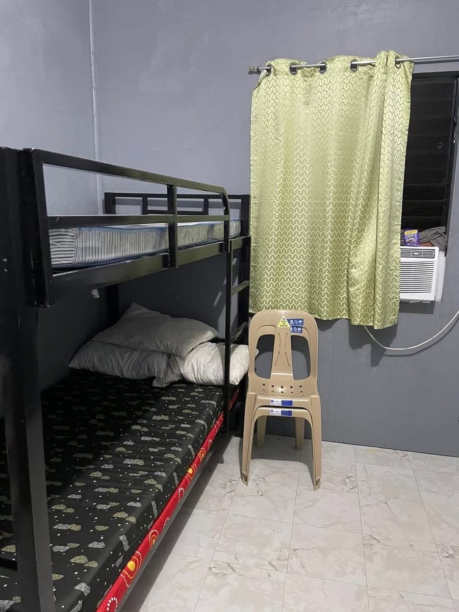 Room for Rent. - photo 4