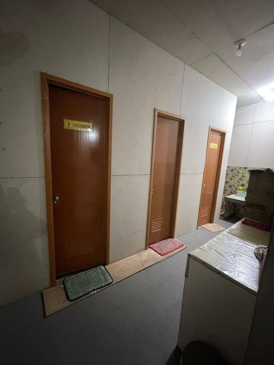 Room for Rent. - photo 5