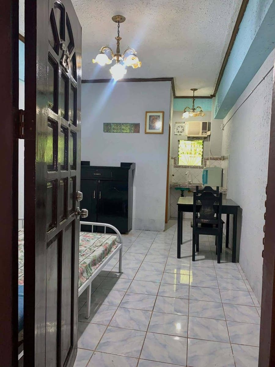 ‼️ MONTHLY RENT ‼️ - photo 1