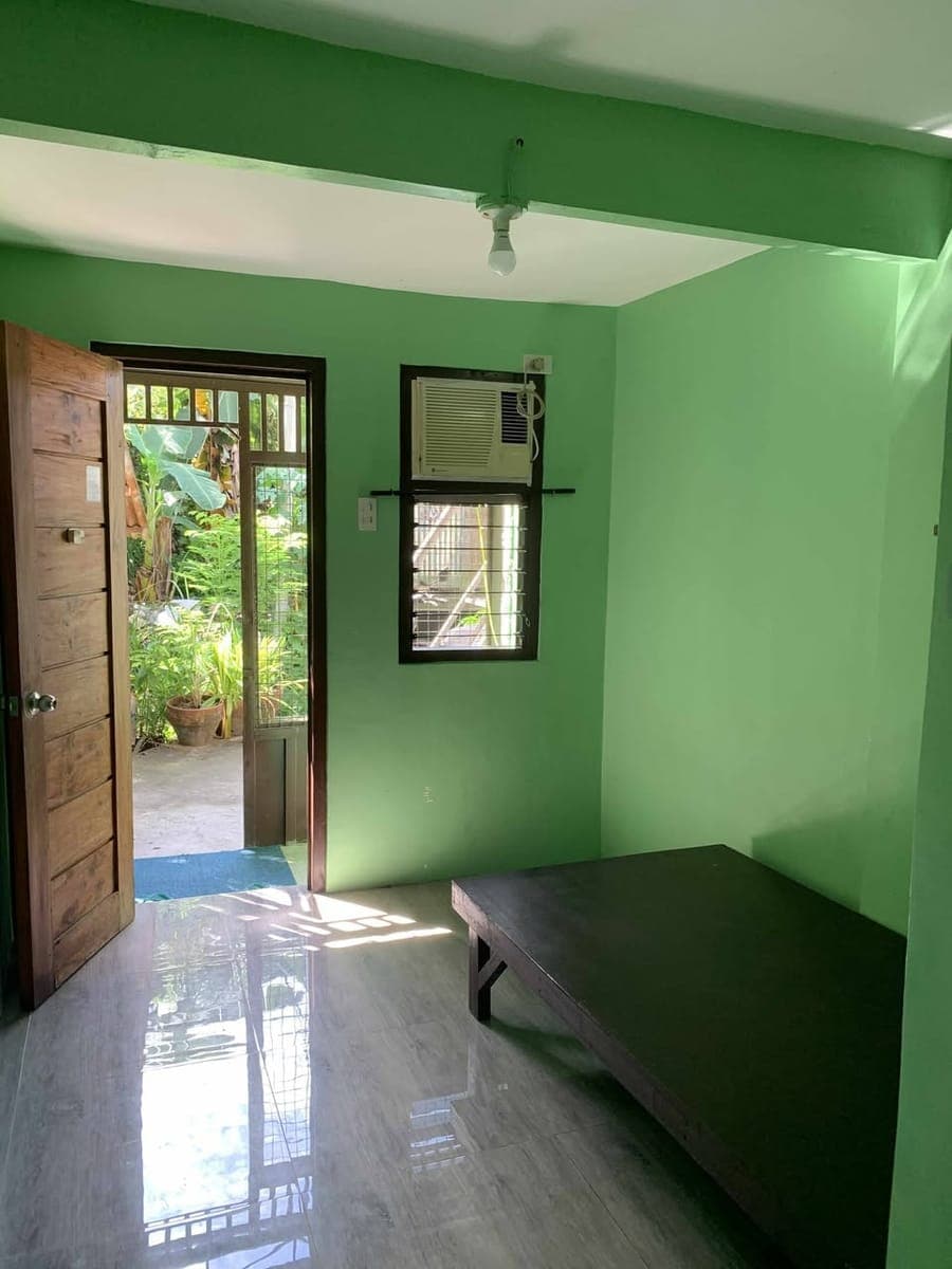 ROOM FOR RENT  5,500/MONTHLY - photo 2