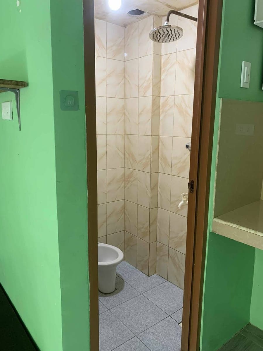 ROOM FOR RENT  5,500/MONTHLY - photo 5