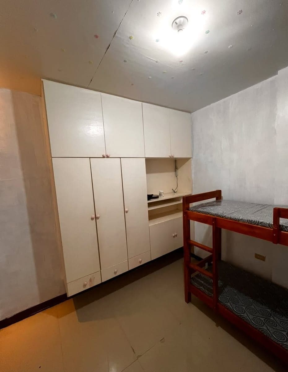 ‼️ROOM FOR RENT – LADIES ONLY‼️ - photo 1