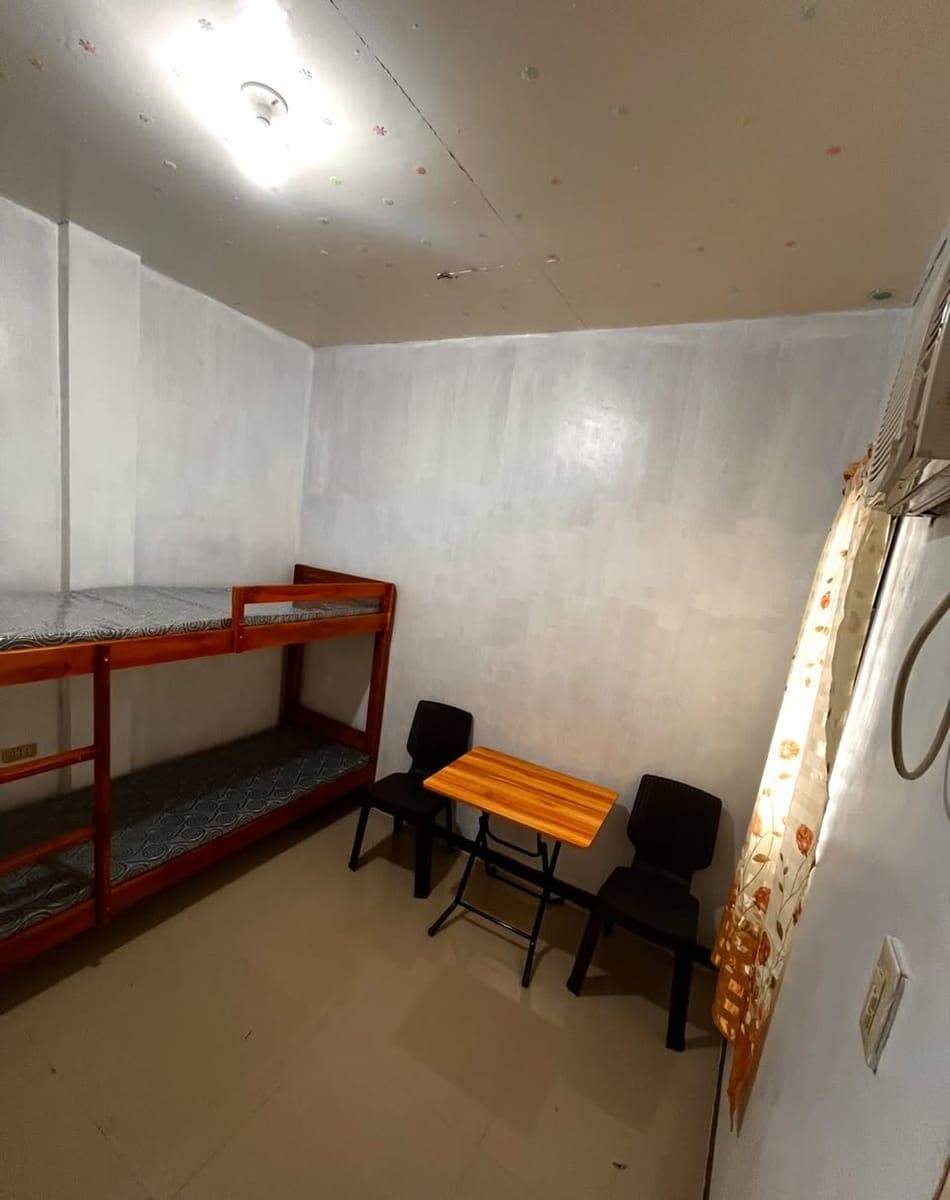 ‼️ROOM FOR RENT – LADIES ONLY‼️ - photo 3