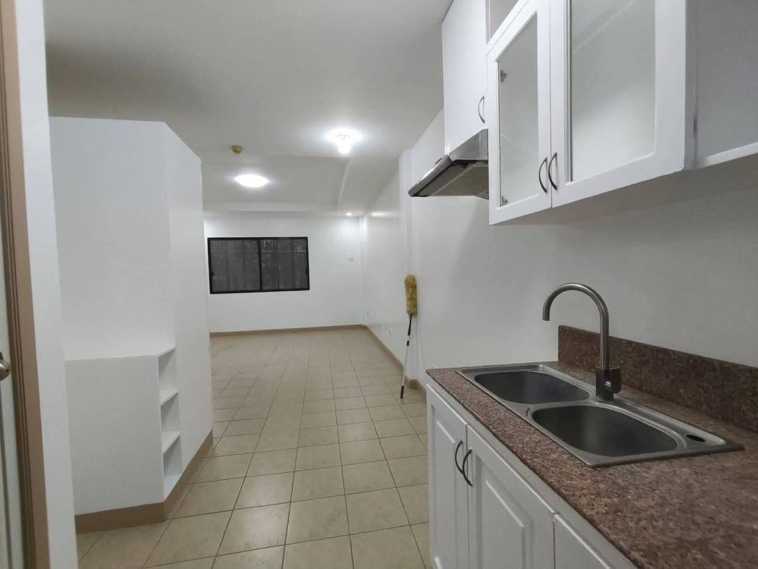 MATINA NEWLY-BUILT APARTMENT FOR RENT ‼️ JUNA Subdivision MATINA - photo 1