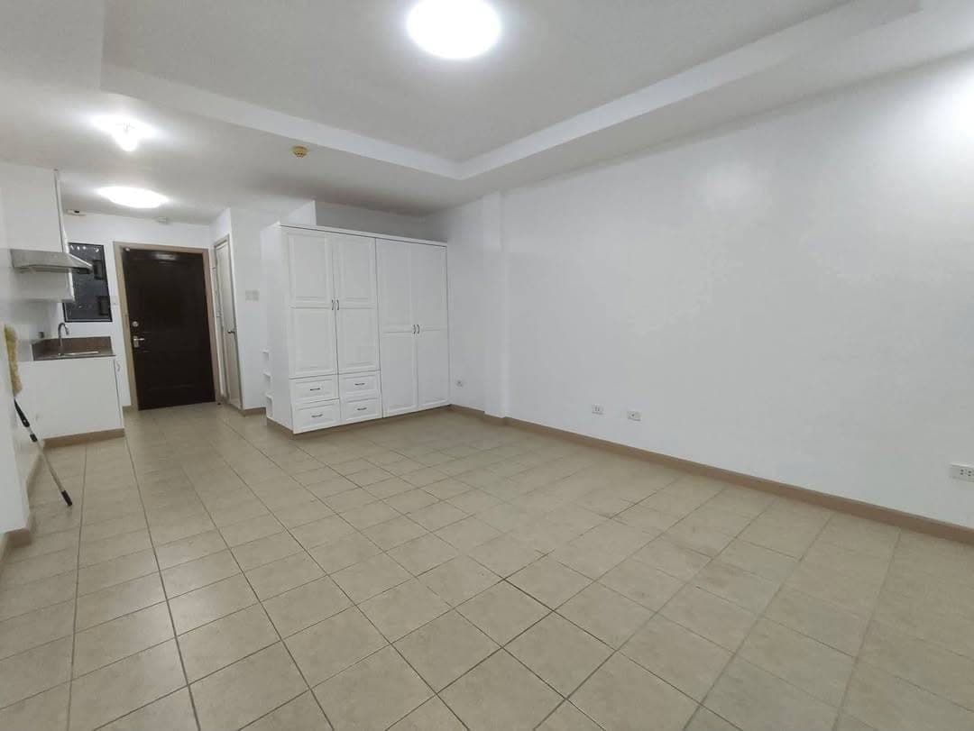 MATINA NEWLY-BUILT APARTMENT FOR RENT ‼️ JUNA Subdivision MATINA - photo 2