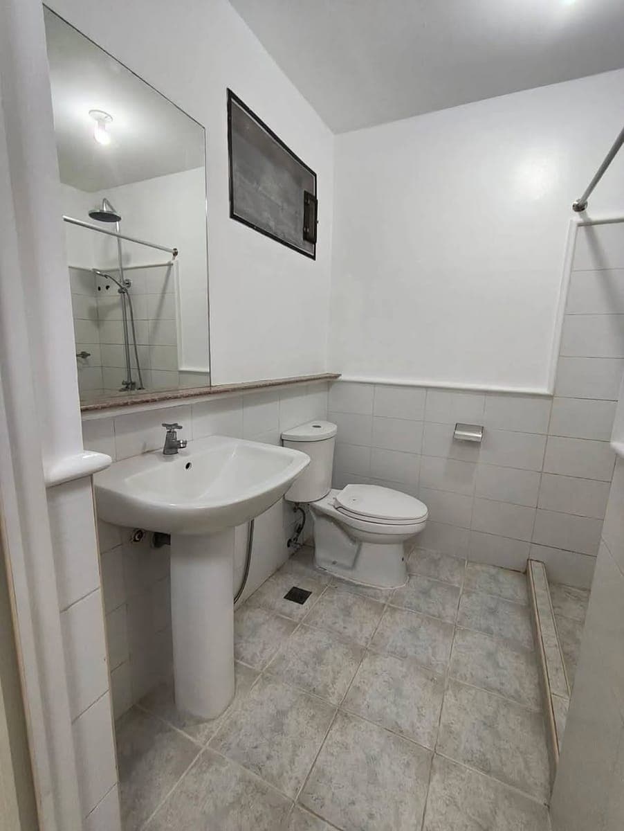 MATINA NEWLY-BUILT APARTMENT FOR RENT ‼️ JUNA Subdivision MATINA - photo 3