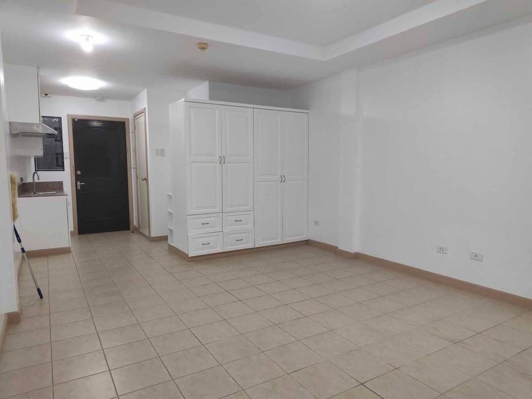 MATINA NEWLY-BUILT APARTMENT FOR RENT ‼️ JUNA Subdivision MATINA - photo 4