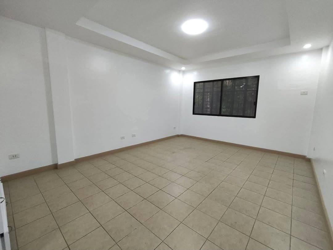 MATINA NEWLY-BUILT APARTMENT FOR RENT ‼️ JUNA Subdivision MATINA - photo 5