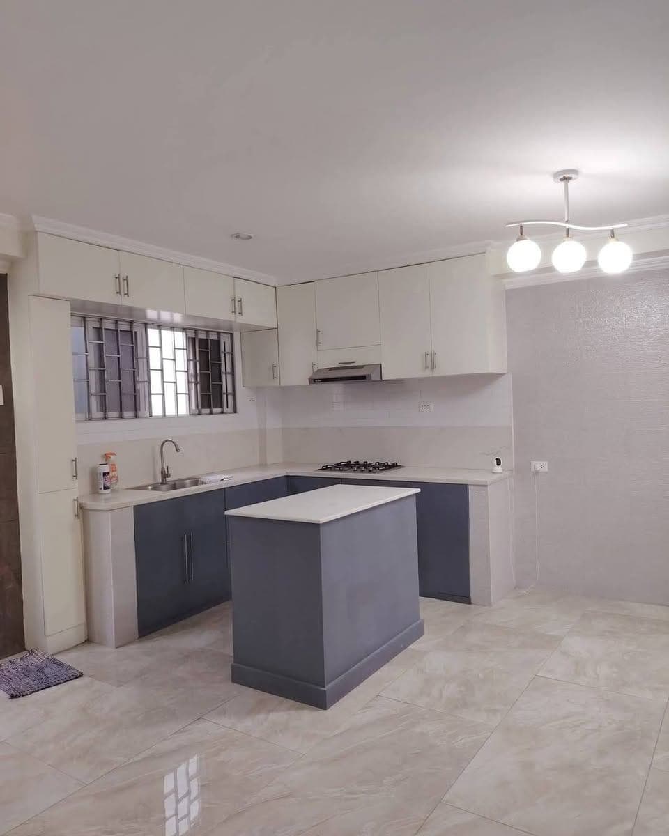 🧿 PAMPANGA LANANG 1 UNIT DUPLEX FOR RENT ‼️🏡 - photo 2