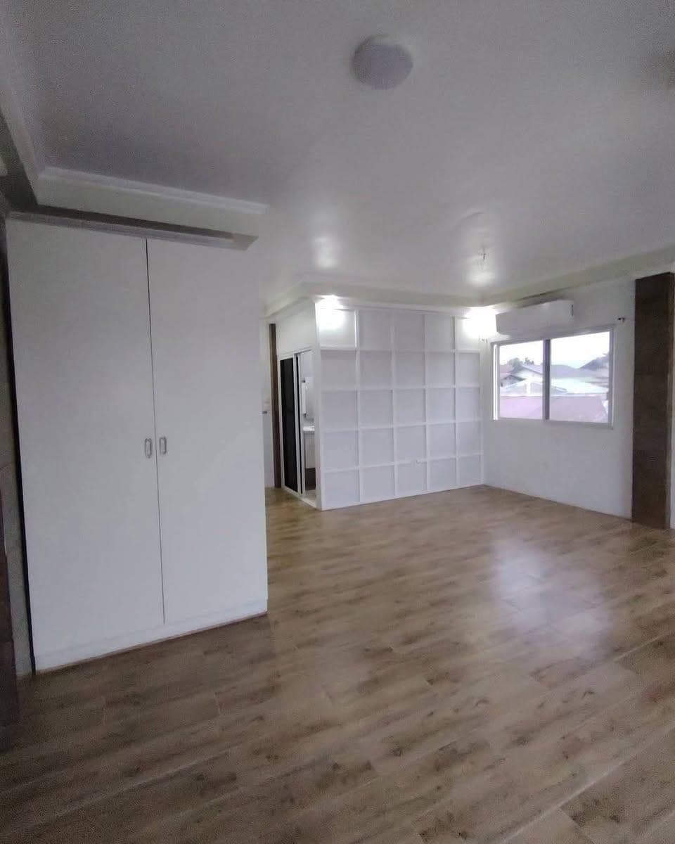 🧿 PAMPANGA LANANG 1 UNIT DUPLEX FOR RENT ‼️🏡 - photo 4