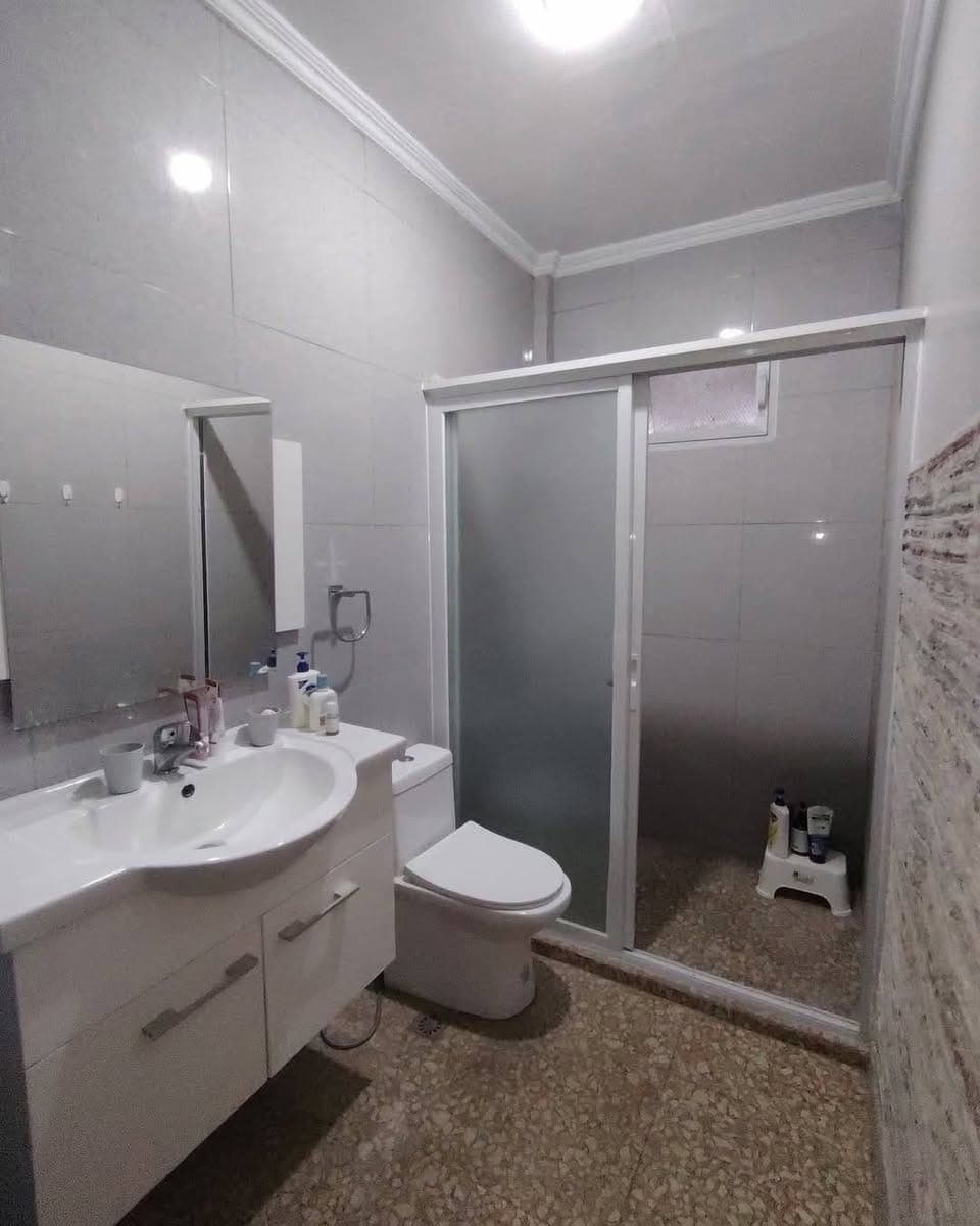 🧿 PAMPANGA LANANG 1 UNIT DUPLEX FOR RENT ‼️🏡 - photo 5