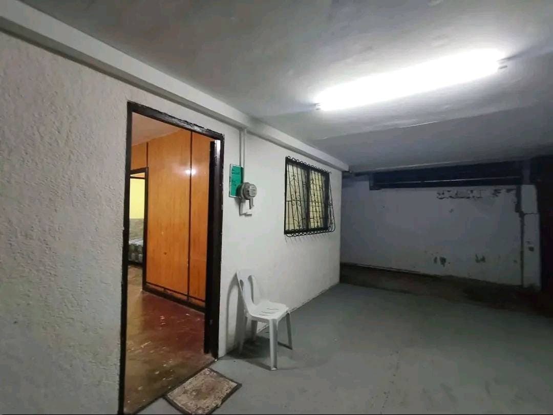 🧿 BANGKAL HOUSE FOR RENT‼️SEMI FURNISHED 🏡 - photo 3