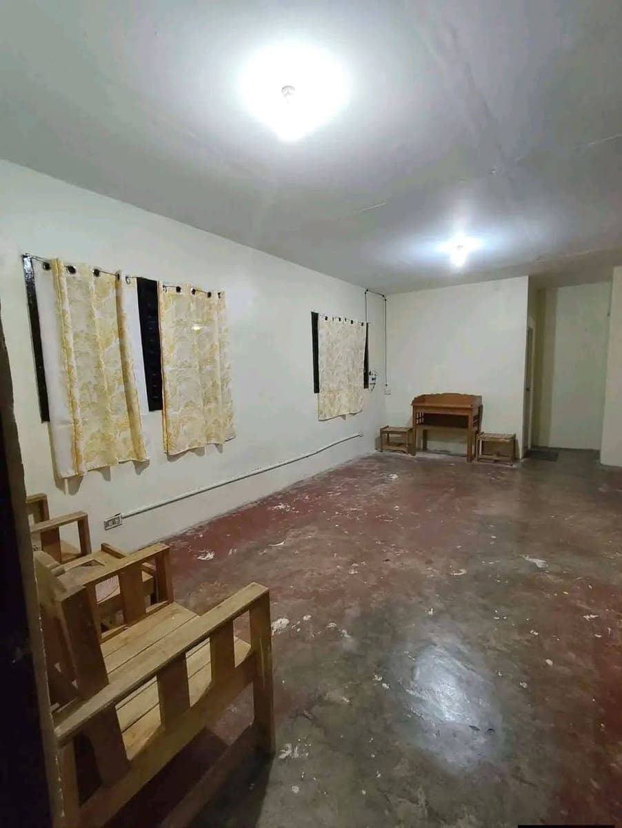🧿 BANGKAL HOUSE FOR RENT‼️SEMI FURNISHED 🏡 - photo 1