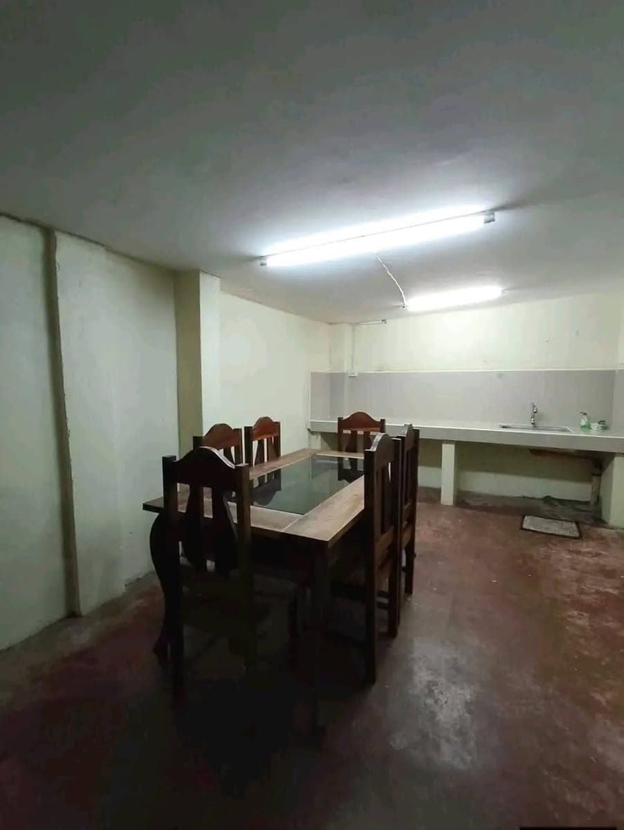 🧿 BANGKAL HOUSE FOR RENT‼️SEMI FURNISHED 🏡 - photo 2