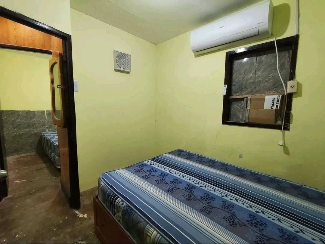 🧿 BANGKAL HOUSE FOR RENT‼️SEMI FURNISHED 🏡 - photo 5