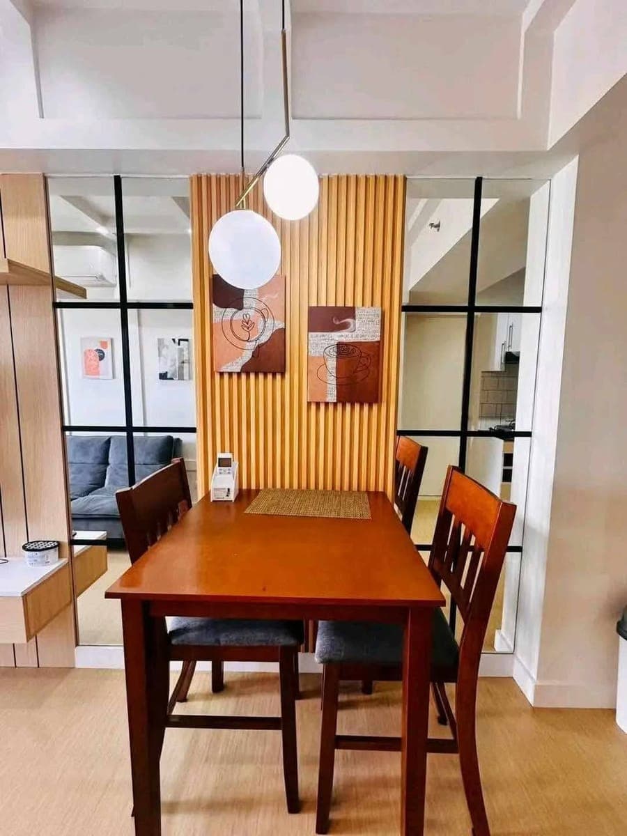 𝐀𝐯𝐢𝐝𝐚 𝐓𝐨𝐰𝐞𝐫𝐬 𝐀𝐛𝐫𝐞𝐞𝐳𝐚 – 𝐅𝐎𝐑 𝐑𝐄𝐍𝐓🍁 ✨ 1 Bedroom | Fully Furnis - photo 2
