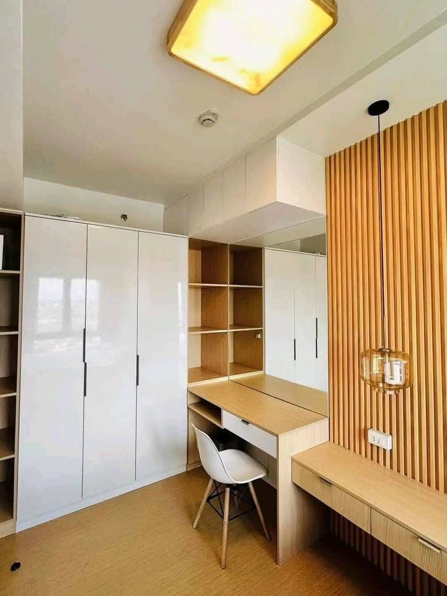 𝐀𝐯𝐢𝐝𝐚 𝐓𝐨𝐰𝐞𝐫𝐬 𝐀𝐛𝐫𝐞𝐞𝐳𝐚 – 𝐅𝐎𝐑 𝐑𝐄𝐍𝐓🍁 ✨ 1 Bedroom | Fully Furnis - photo 5
