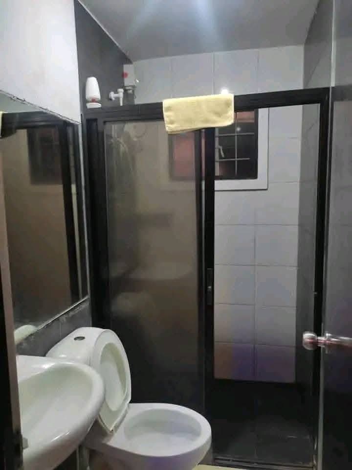 🧿 Bambu Estate Mintal 2BR House for Rent‼️🏡 - photo 3