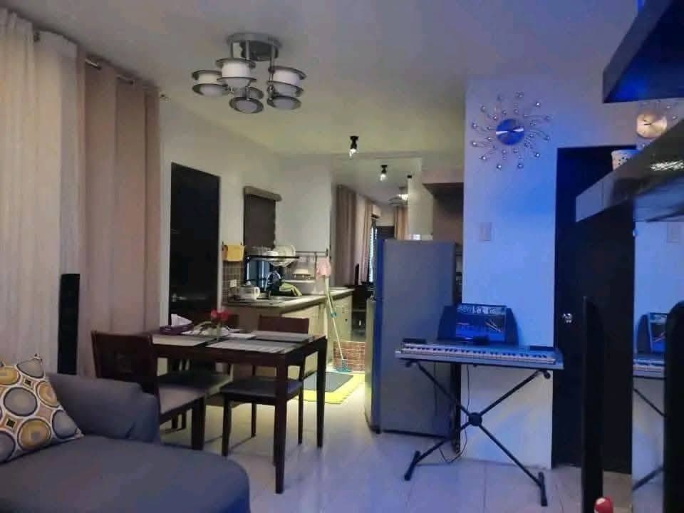 🧿 Bambu Estate Mintal 2BR House for Rent‼️🏡 - photo 4