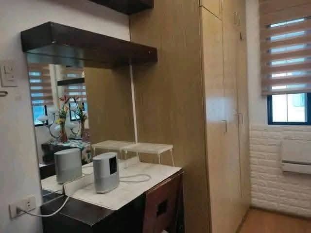 🧿 Bambu Estate Mintal 2BR House for Rent‼️🏡 - photo 5