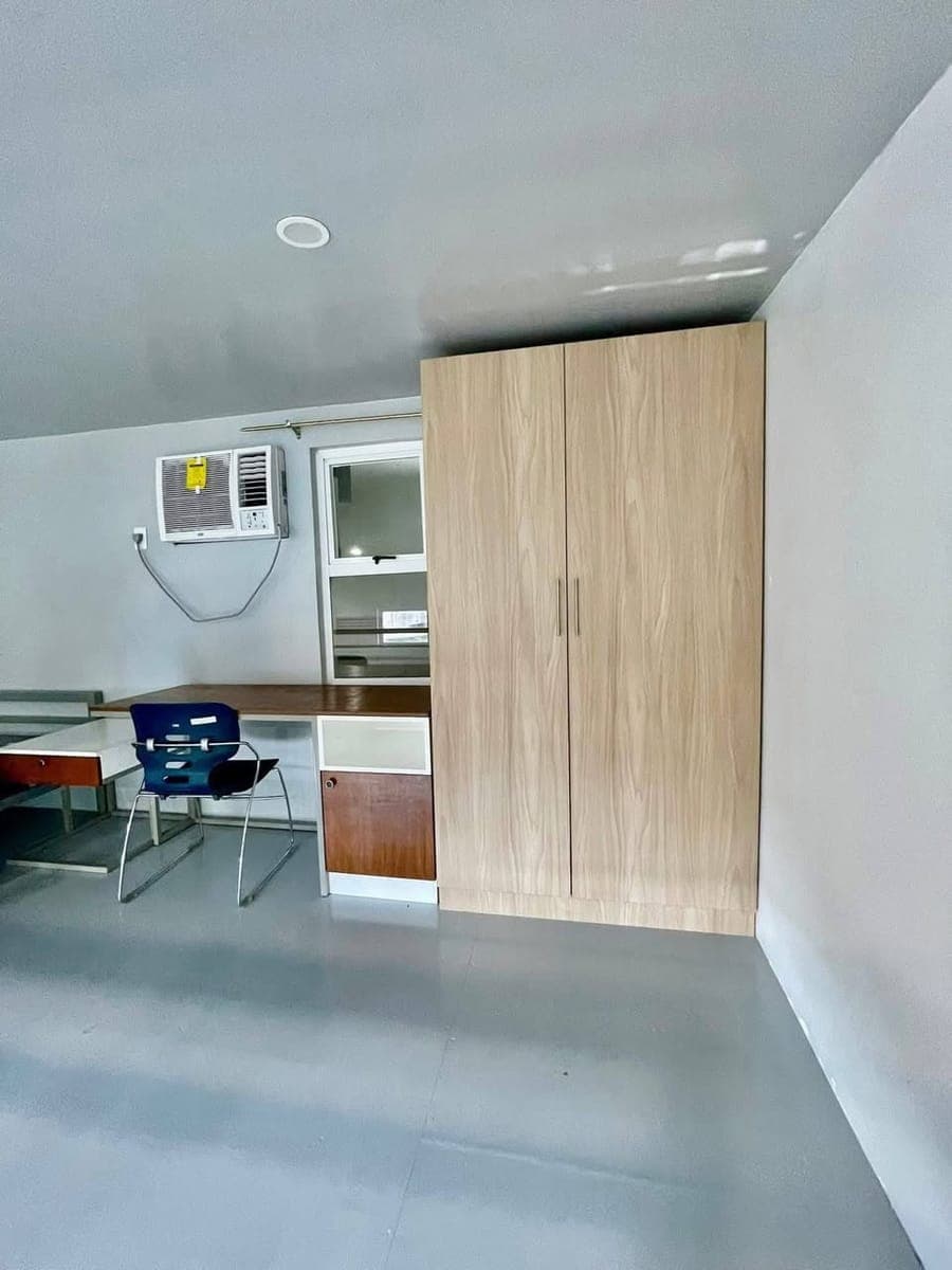 MATINA SEMI-FURNISHED APARTMENT FOR RENT NEAR HIGHWAY 😍 - photo 1