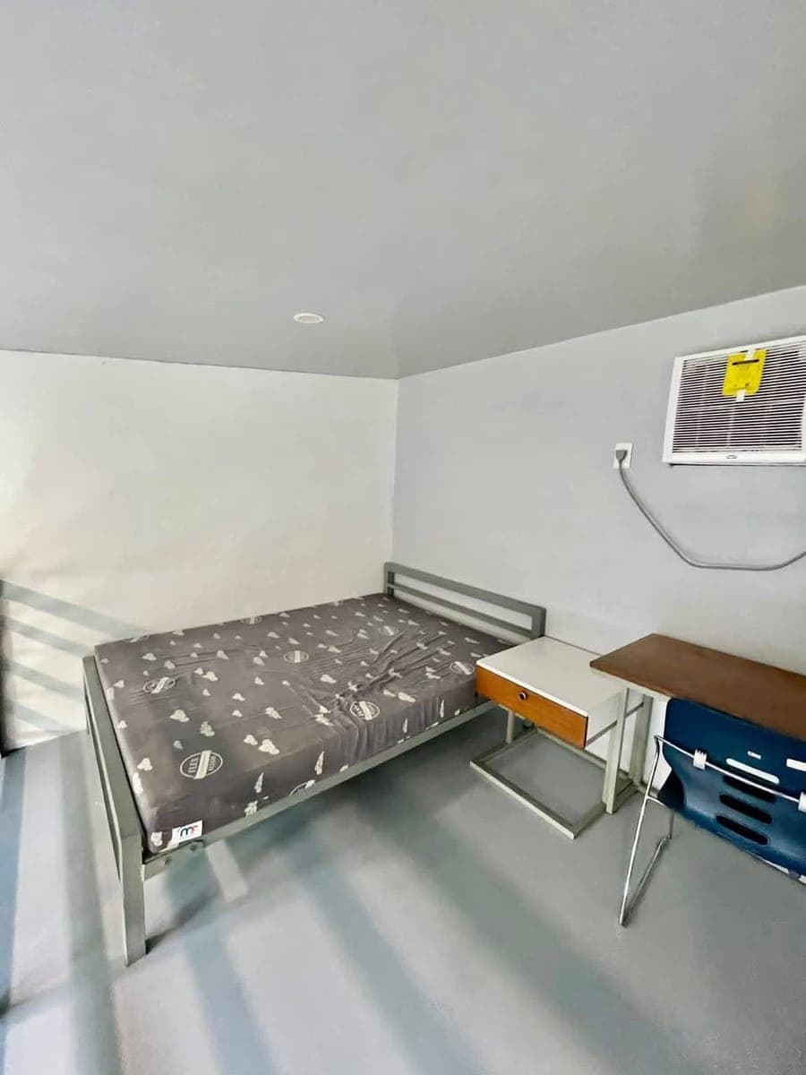 MATINA SEMI-FURNISHED APARTMENT FOR RENT NEAR HIGHWAY 😍 - photo 2