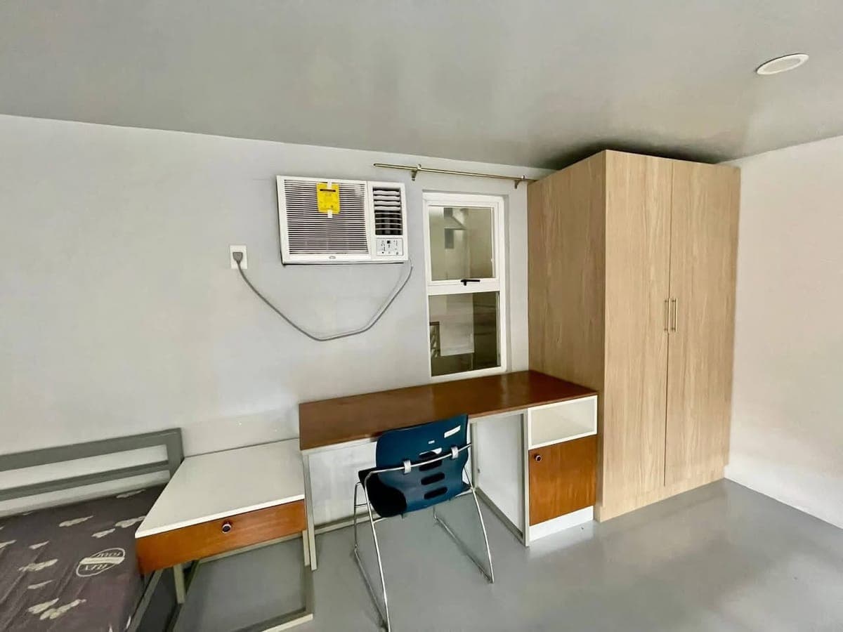 MATINA SEMI-FURNISHED APARTMENT FOR RENT NEAR HIGHWAY 😍 - photo 1