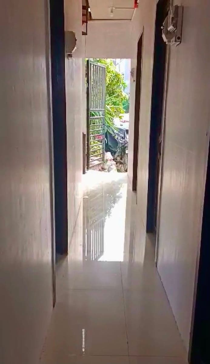𝐑𝐨𝐨𝐦𝐬 𝐟𝐨𝐫 𝐑𝐞𝐧𝐭 🏡 - photo 1