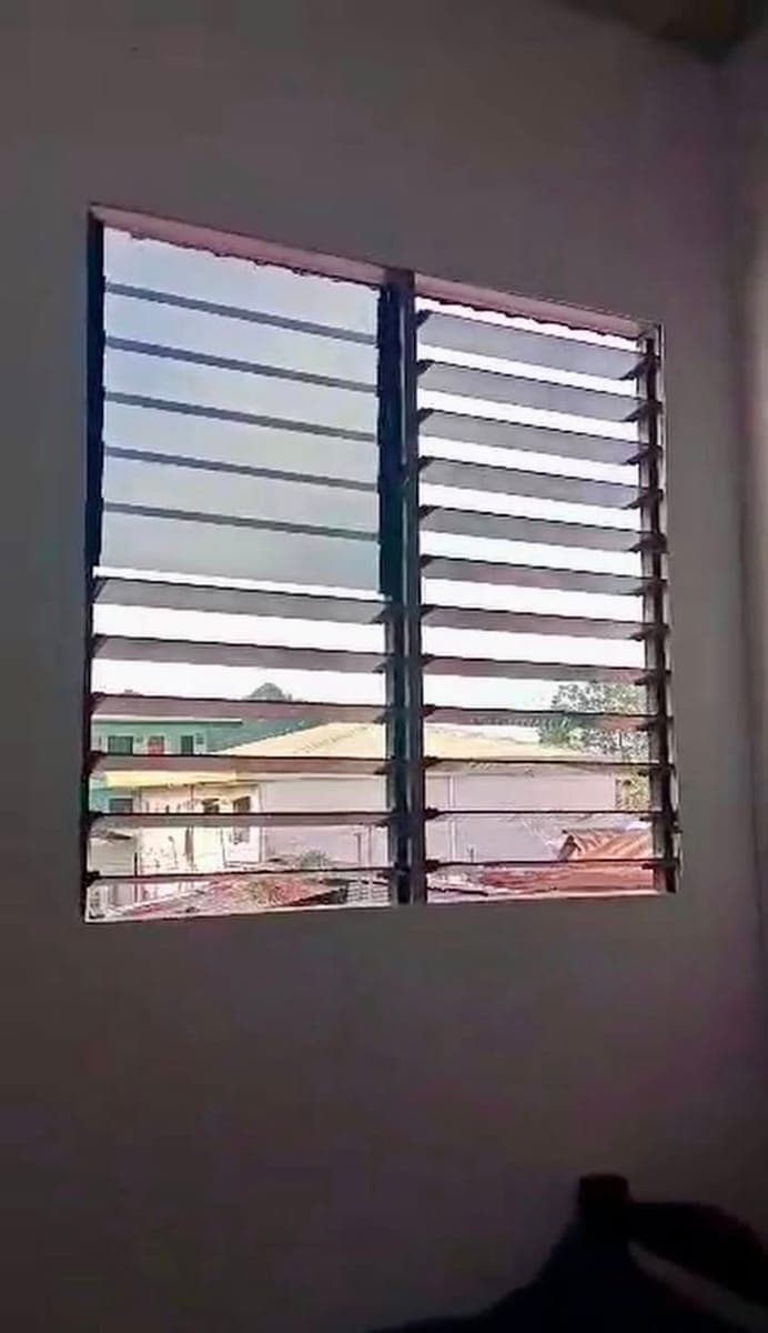 𝐑𝐨𝐨𝐦𝐬 𝐟𝐨𝐫 𝐑𝐞𝐧𝐭 🏡 - photo 5