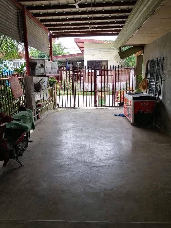 ‼️New listing house for rent ‼️‼️ - photo 1
