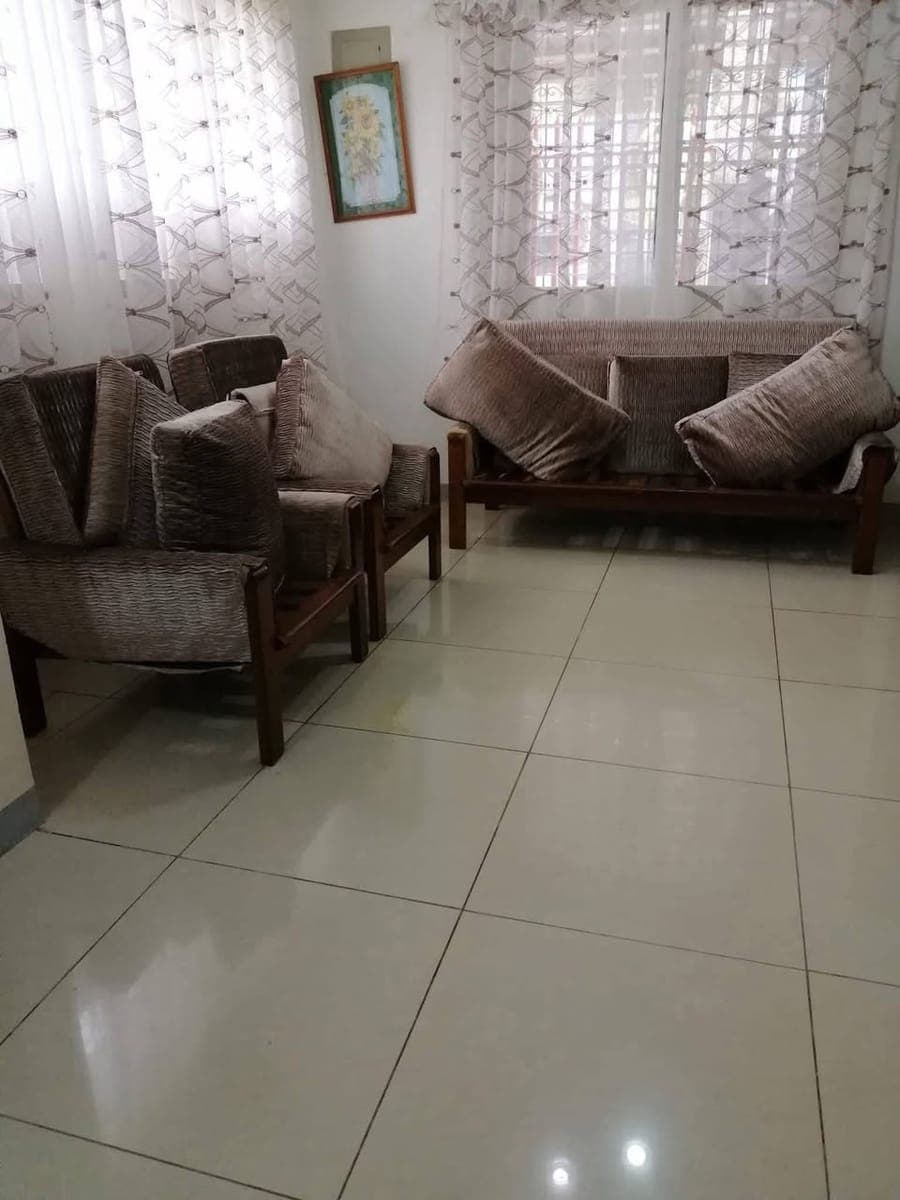 ‼️New listing house for rent ‼️‼️ - photo 5