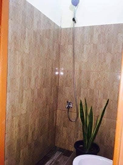🏠 ROOM FOR RENT – Ma-a Area 🏠 - photo 2