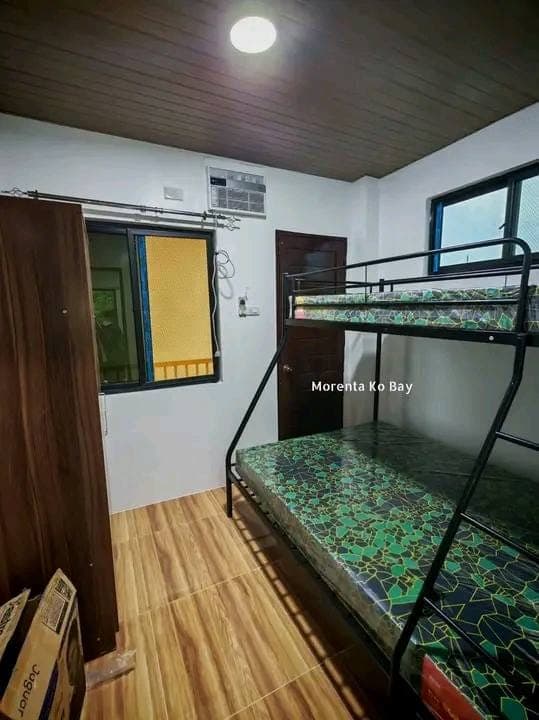 ₱𝟭𝟬𝗸 𝗡𝗔 𝟭𝗕𝗥 𝗕𝗥𝗔𝗡𝗗𝗡𝗘𝗪  𝗨𝗚 𝗙𝗨𝗥𝗡𝗜𝗦𝗛𝗘𝗗 𝗨𝗡𝗜𝗧 𝗗𝗢𝗢𝗟 𝗦𝗔 𝗕𝗔𝗝𝗔𝗗𝗔, �... - photo 1
