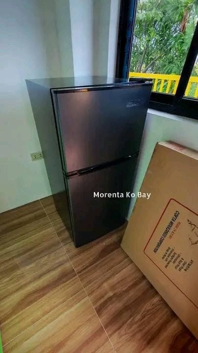 ₱𝟭𝟬𝗸 𝗡𝗔 𝟭𝗕𝗥 𝗕𝗥𝗔𝗡𝗗𝗡𝗘𝗪  𝗨𝗚 𝗙𝗨𝗥𝗡𝗜𝗦𝗛𝗘𝗗 𝗨𝗡𝗜𝗧 𝗗𝗢𝗢𝗟 𝗦𝗔 𝗕𝗔𝗝𝗔𝗗𝗔, �... - photo 4