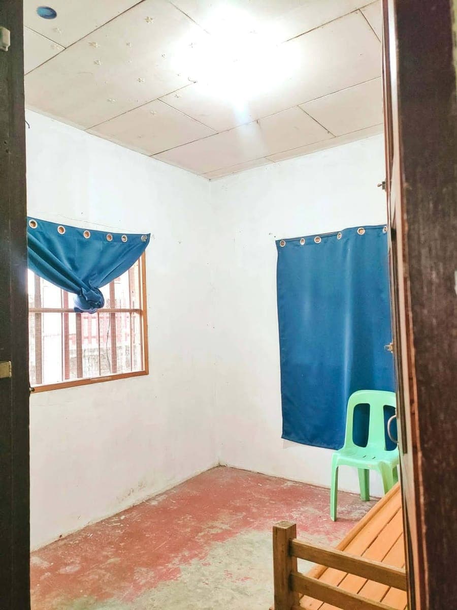 OPEN FOR RESERVATION, AVAILABLE DATE FIRST WEEK OF JUNE!📣📣📣 - photo 2