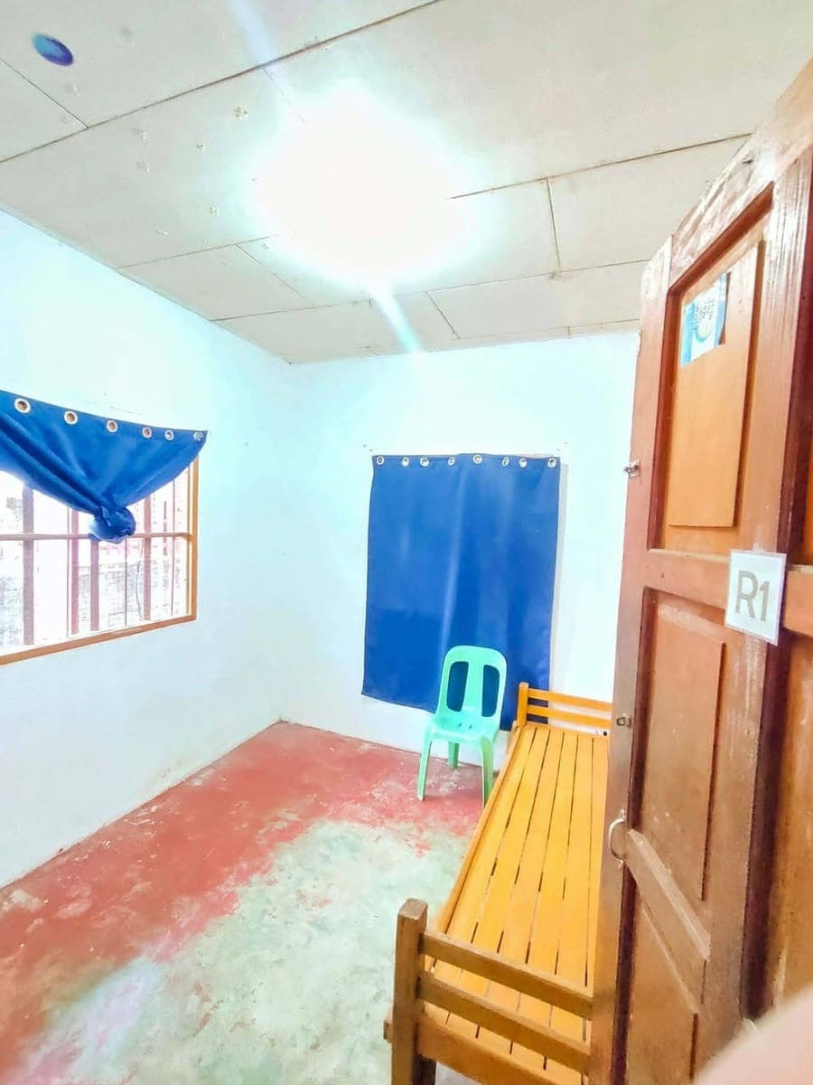 OPEN FOR RESERVATION, AVAILABLE DATE FIRST WEEK OF JUNE!📣📣📣 - photo 1