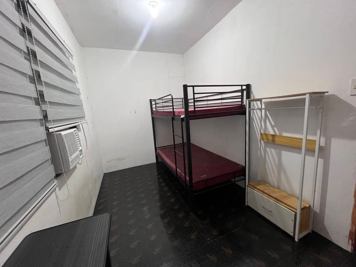 AVAILABLE ROOM FOR RENT ‼️ - photo 2